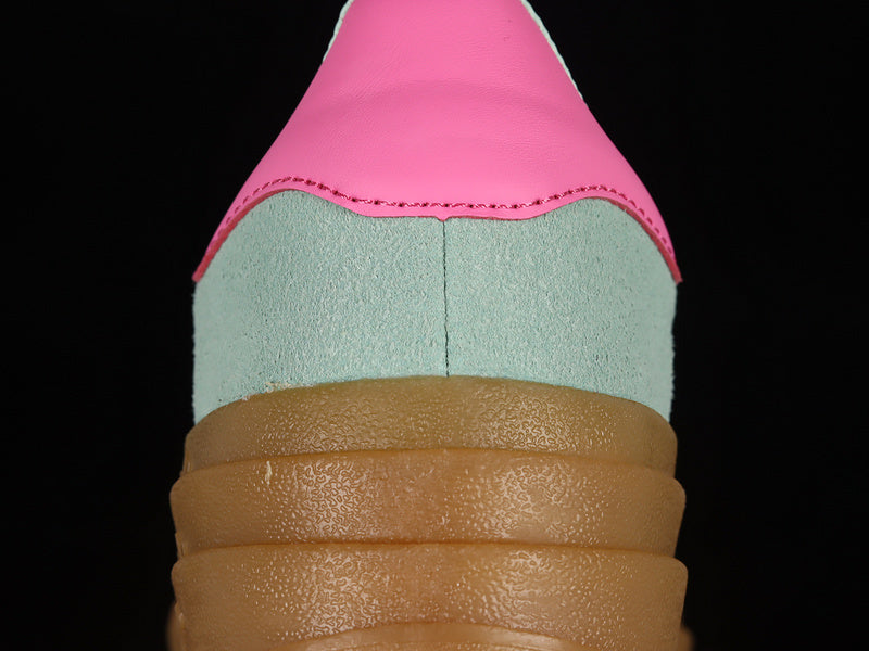ADIDAS GAZELLE