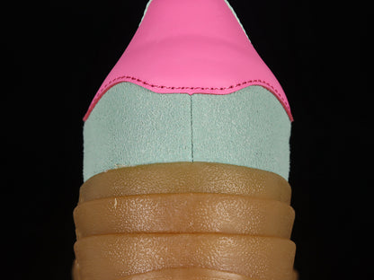 ADIDAS GAZELLE