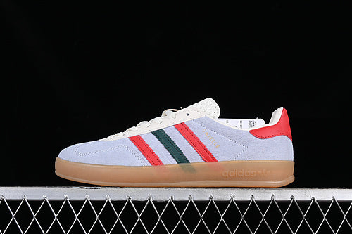 ADIDAS GAZELLE