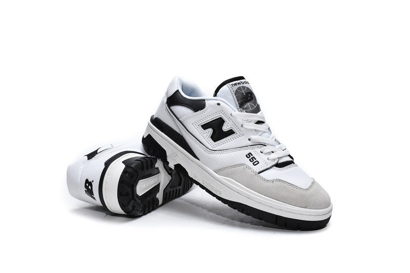 NEW BALANCE 530
