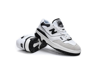 NEW BALANCE 530