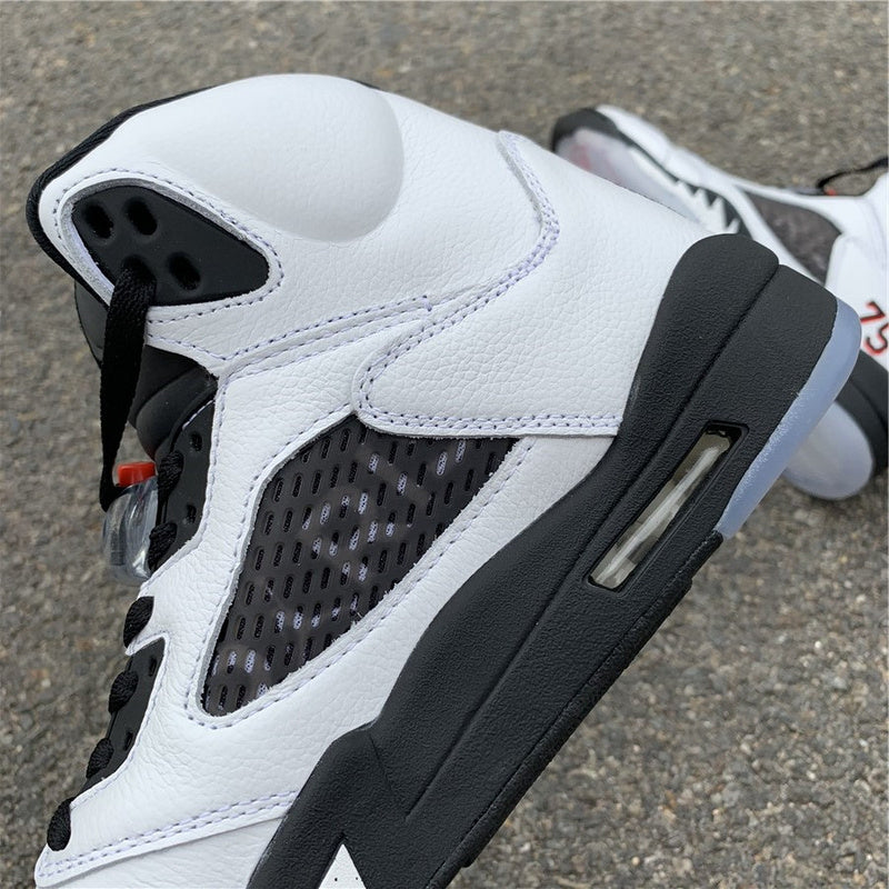 AIR JORDAN 5