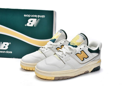 NEW BALANCE 550