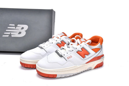 NEW BALANCE 550