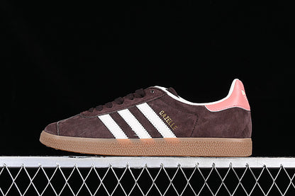 ADIDAS GAZELLE