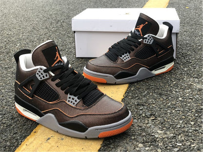AIR JORDAN 4