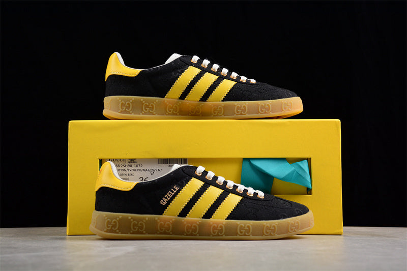 ADIDAS GAZELLE