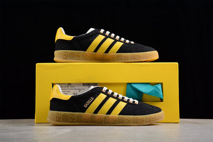 ADIDAS GAZELLE