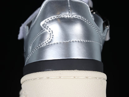 ADIDAS FORUM LOW