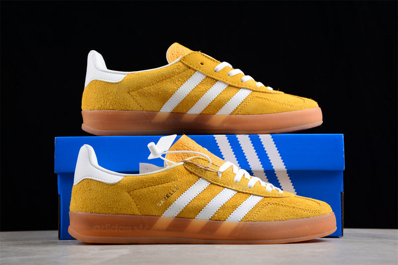 ADIDAS GAZELLE