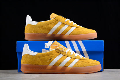 ADIDAS GAZELLE