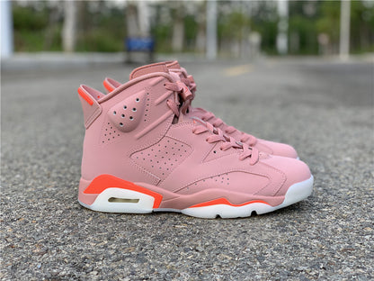 AIR JORDAN 6