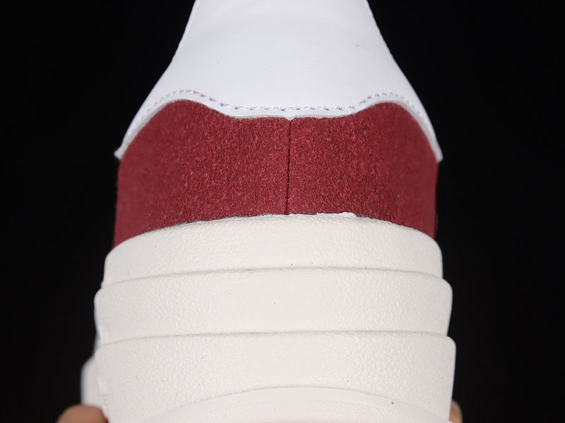 ADIDAS GAZELLE
