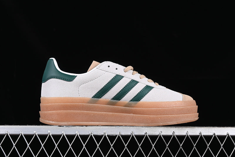 ADIDAS GAZELLE