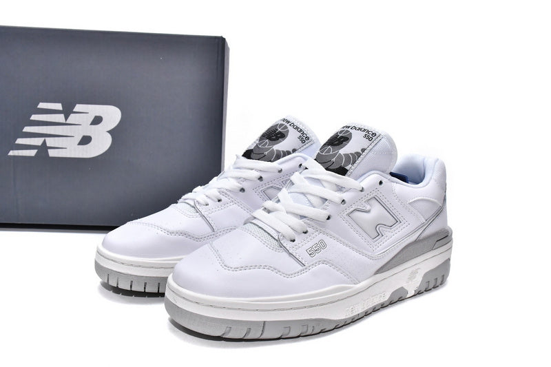 NEW BALANCE 550