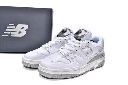 NEW BALANCE 550