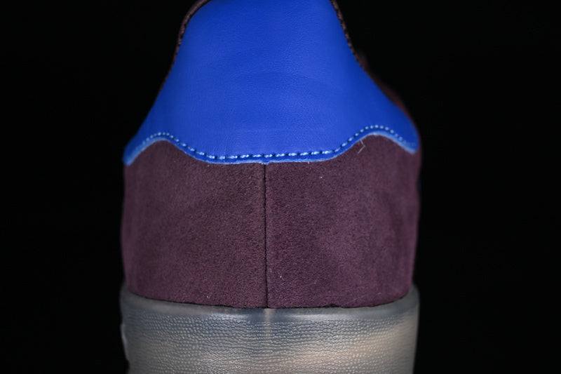ADIDAS GAZELLE