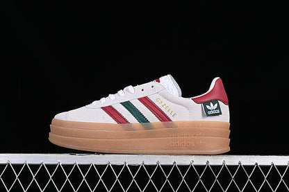 ADIDAS GAZELLE