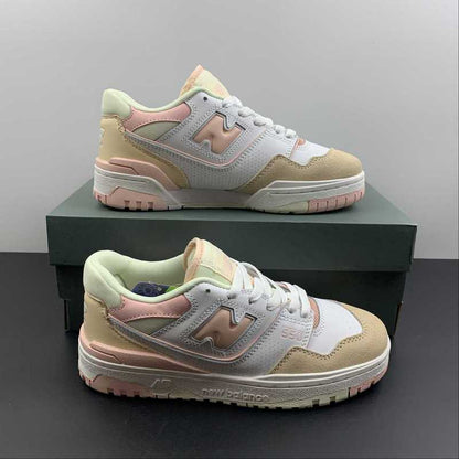 NEW BALANCE 550
