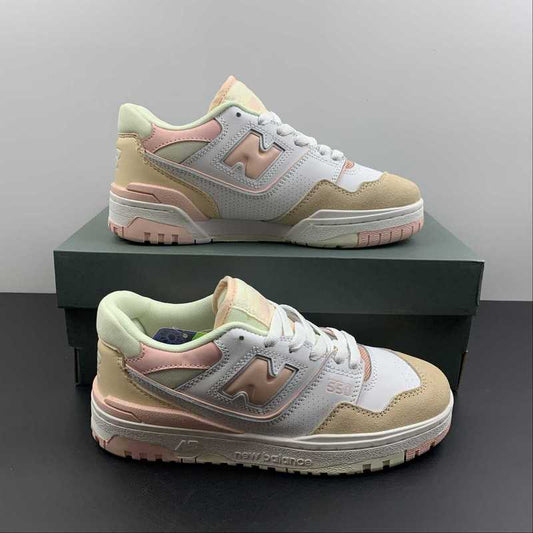 NEW BALANCE 550