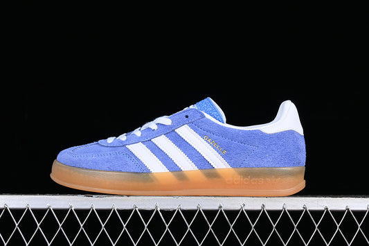 ADIDAS GAZELLE