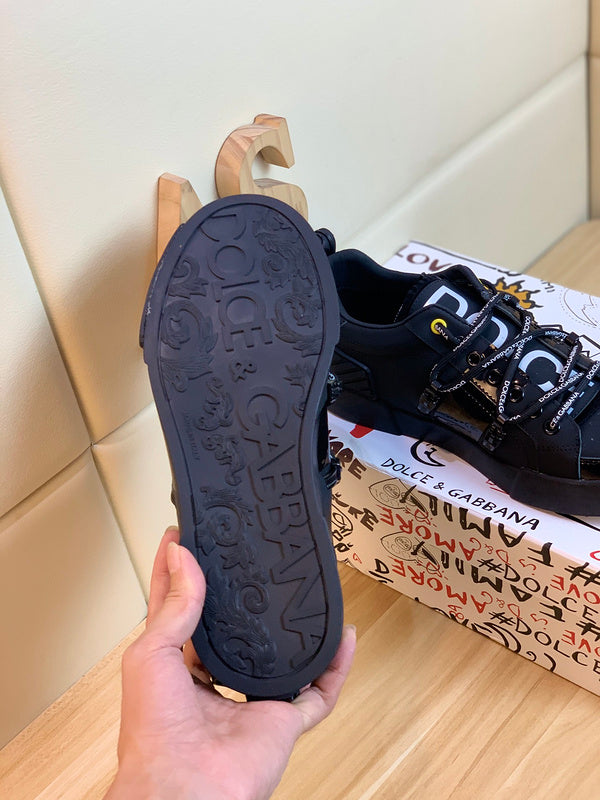 DOLCE GABANNA