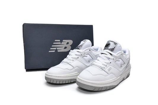 NEW BALANCE 550