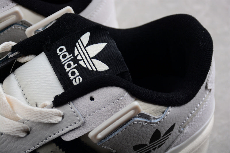 ADIDAS FORUM LOW