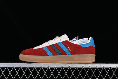 ADIDAS GAZELLE