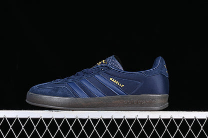 ADIDAS GAZELLE