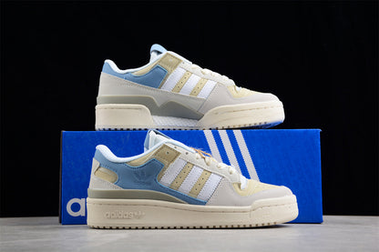 ADIDAS FORUM LOW
