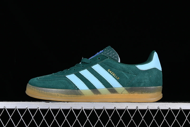 ADIDAS GAZELLE
