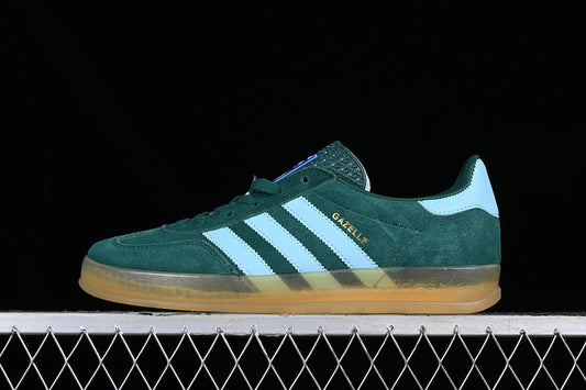 ADIDAS GAZELLE