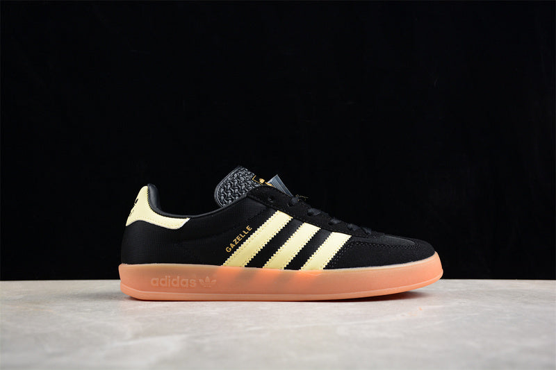 ADIDAS GAZELLE
