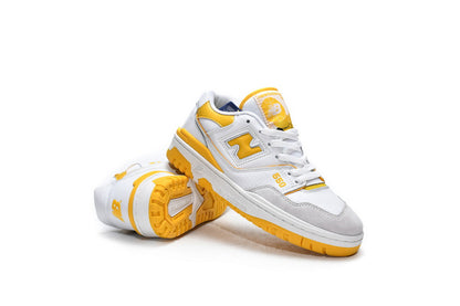 NEW BALANCE 550