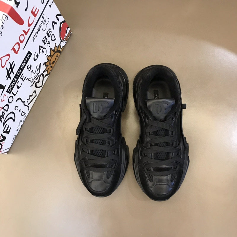 DOLCE GABANNA