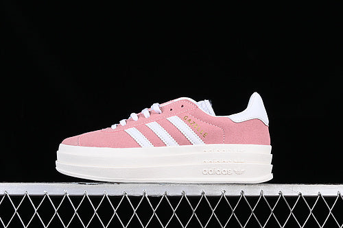 ADIDAS GAZELLE