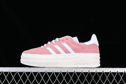 ADIDAS GAZELLE