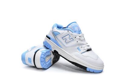 NEW BALANCE 550