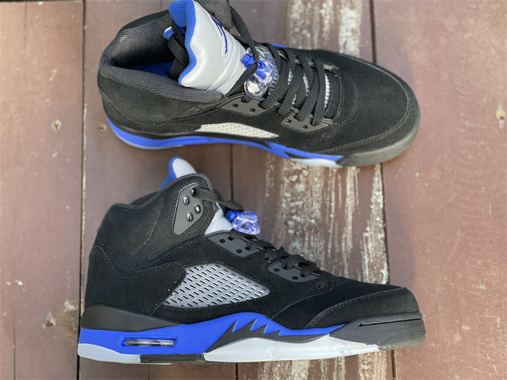 AIR JORDAN 5