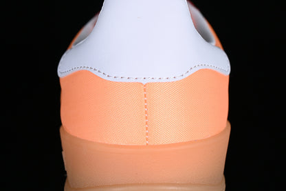 ADIDAS GAZELLE