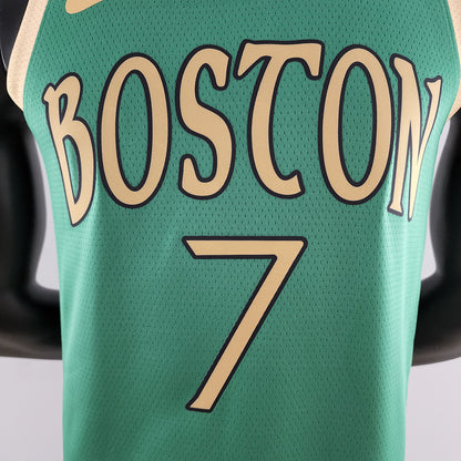 CAMISETA NBA