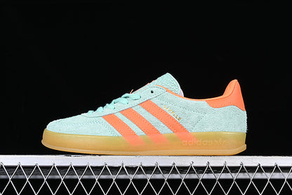 ADIDAS GAZELLE