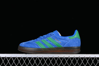 ADIDAS GAZELLE