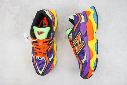 NEW BALANCE 9060