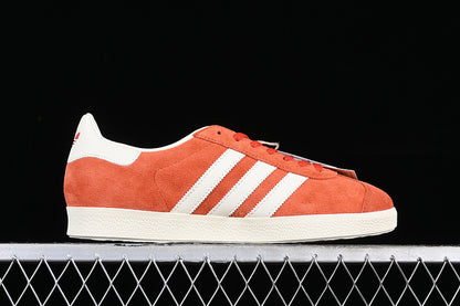 ADIDAS GAZELLE