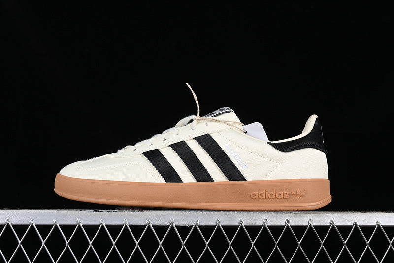 ADIDAS GAZELLE