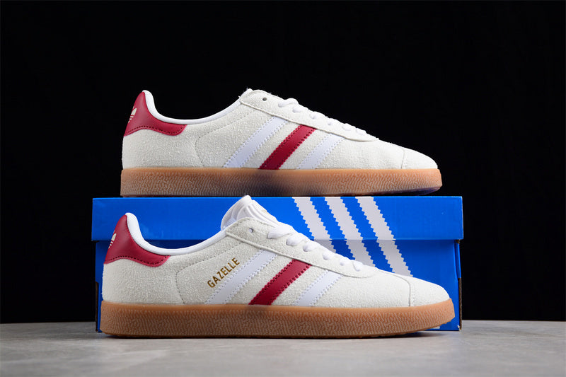 ADIDAS GAZELLE