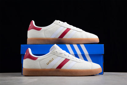 ADIDAS GAZELLE