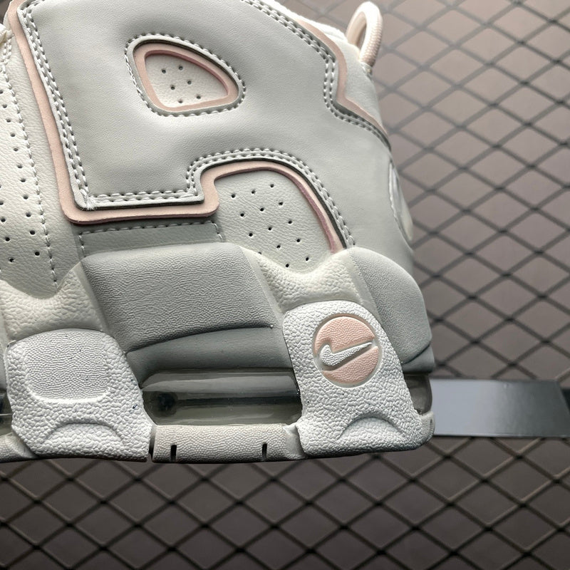 ZAPATILLAS NIKE UPTEMPO